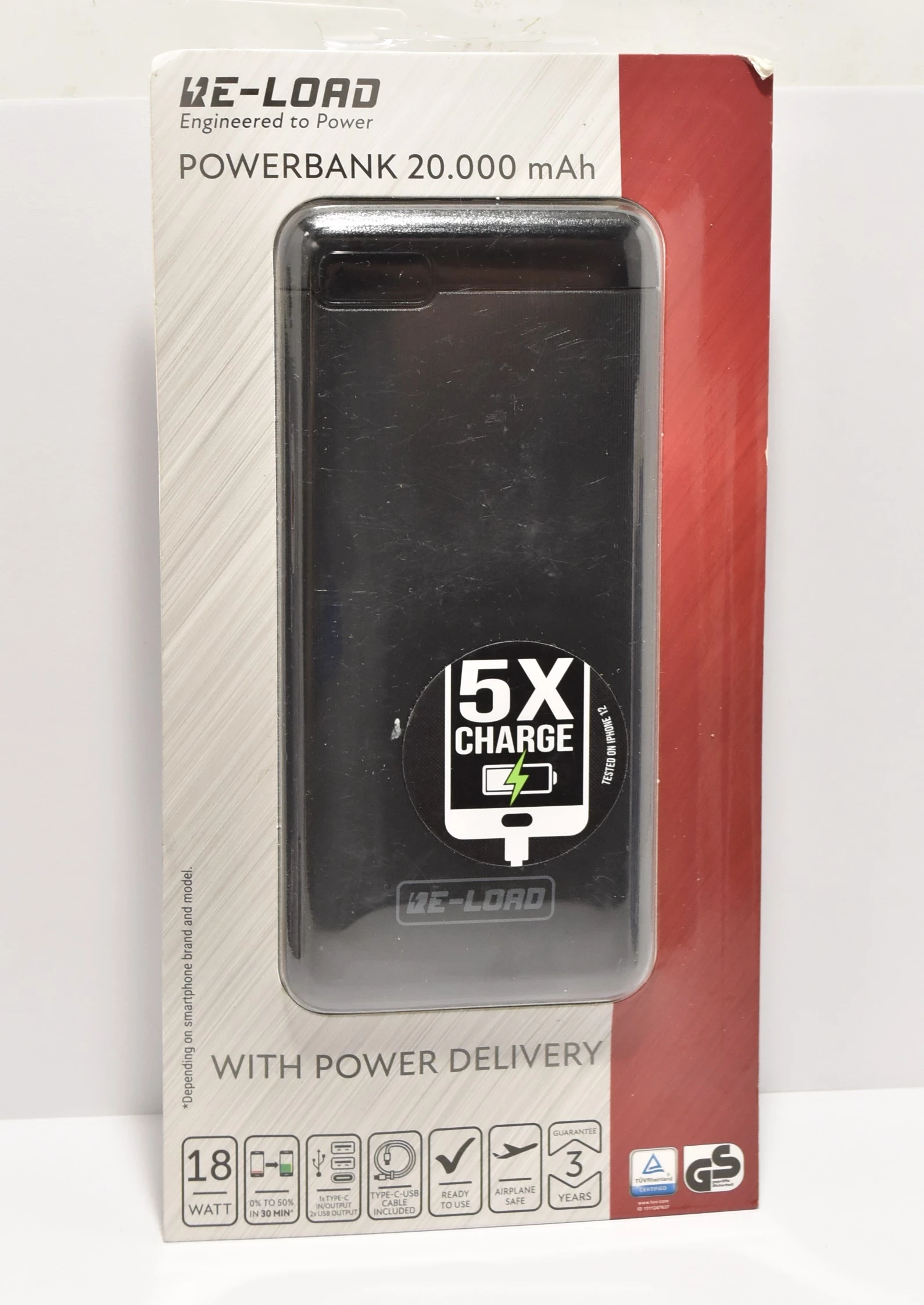 powerbank-re-load-20000mah-targowa-72-warszawa