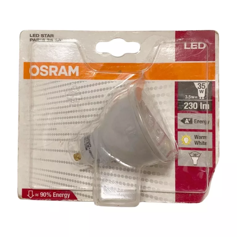 zarowka-osram-gu10-4-w-35-w-230-lm-2700-k-cieply-bialy-230-v-jednosci-narodowej-1091b-sj-wroclaw