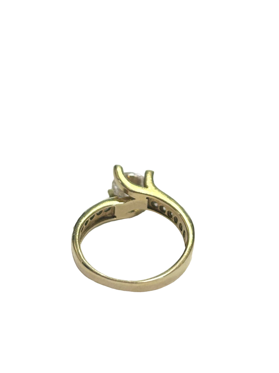 pierscionek-5853gr-10-material-15835-2