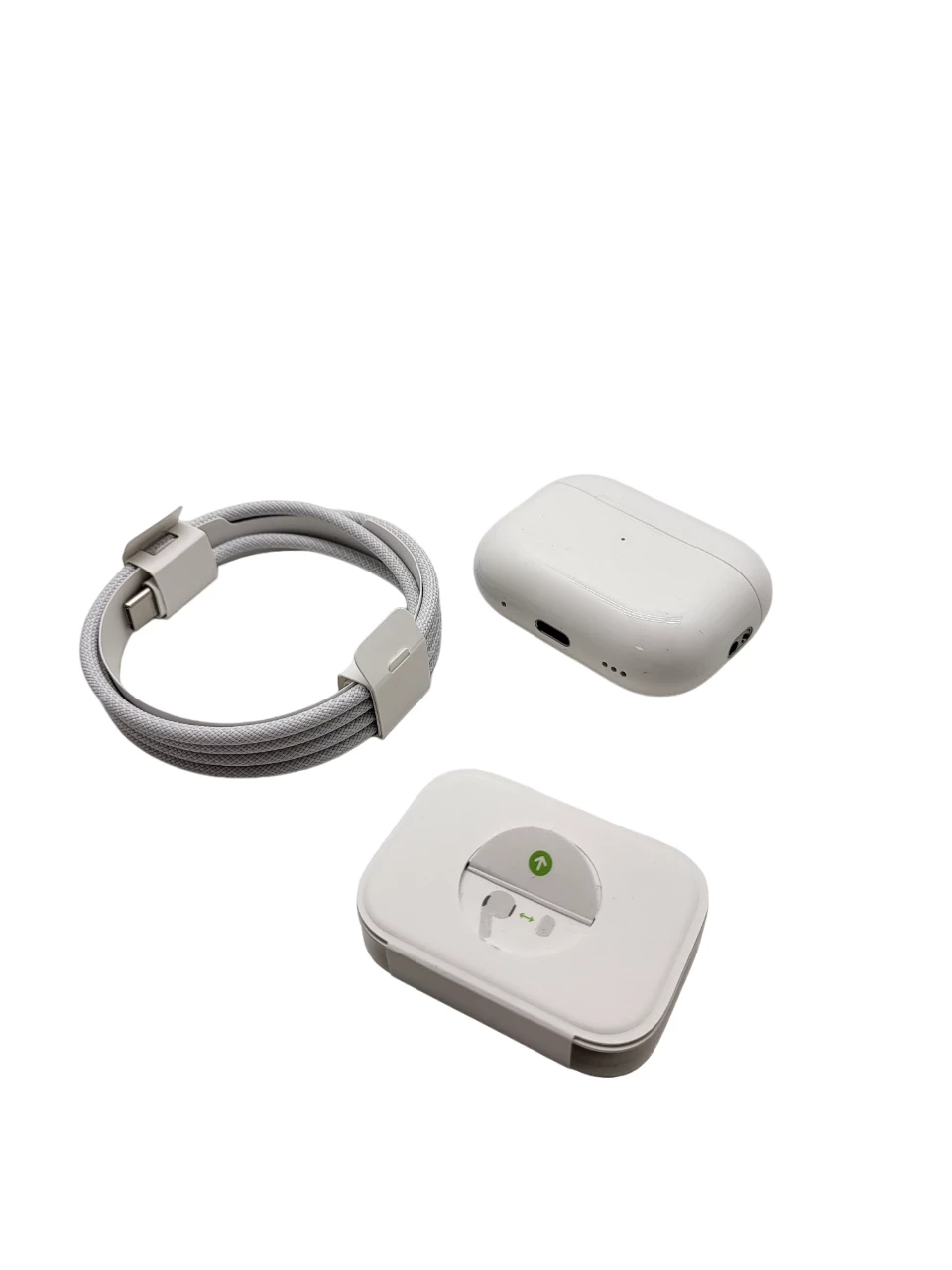 apple-sluchawki-airpods-pro-2-generacji-gwara-kolor-dominujacy-129357-2