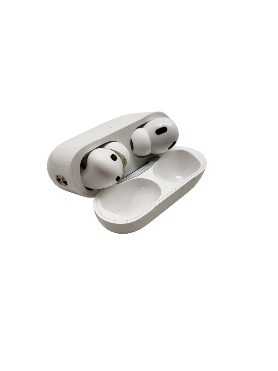 apple-sluchawki-airpods-pro-2-generacji-gwara-stan-11323-2