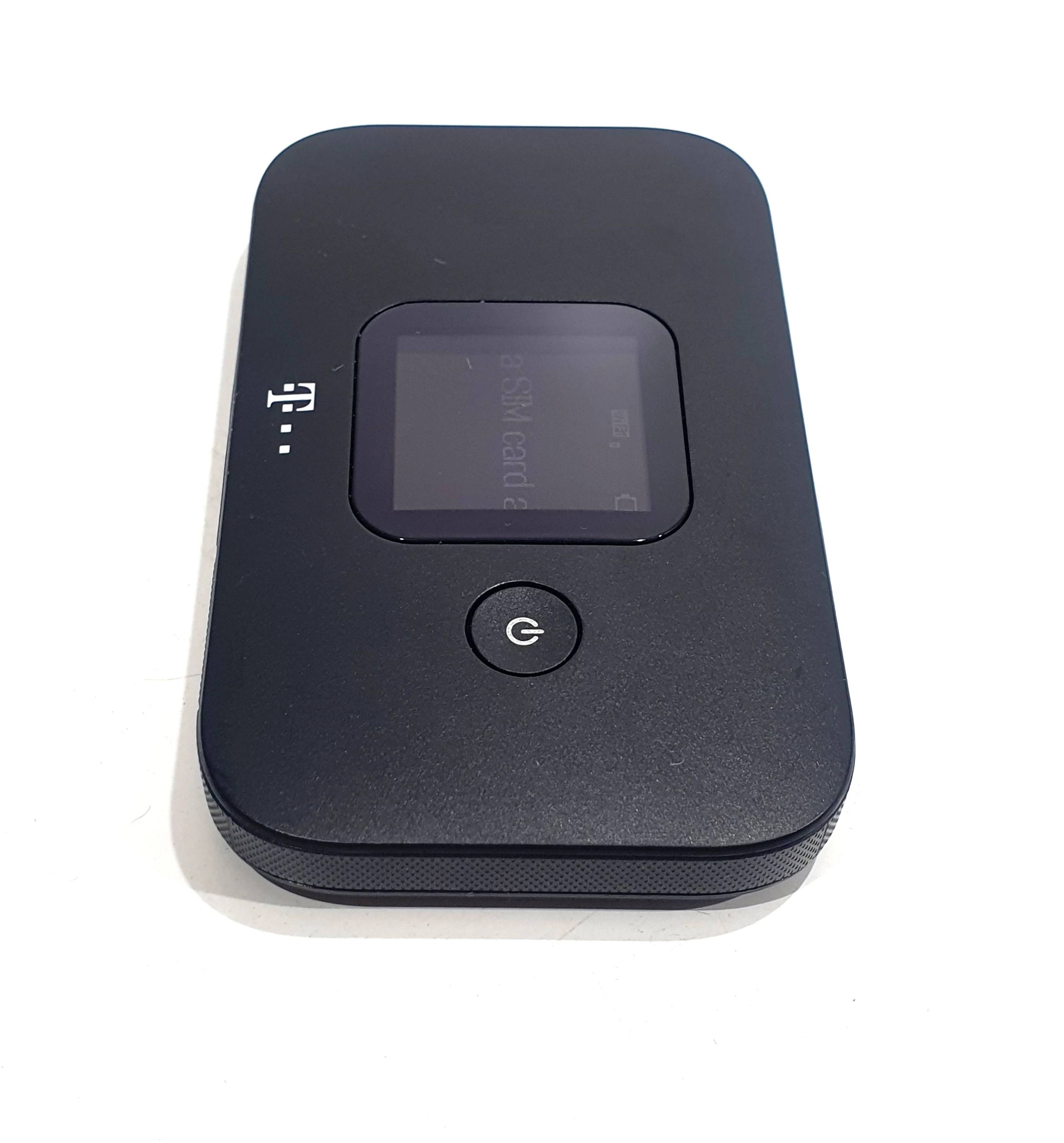 router-mobilny-huawei-e5577c-4g-lte-tryb-pracy-router