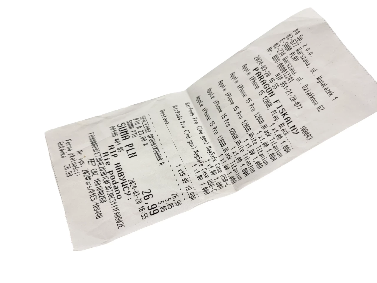 apple-sluchawki-airpods-pro-2-generacji-gwara-rodzaj-sluchawek-203681-217753