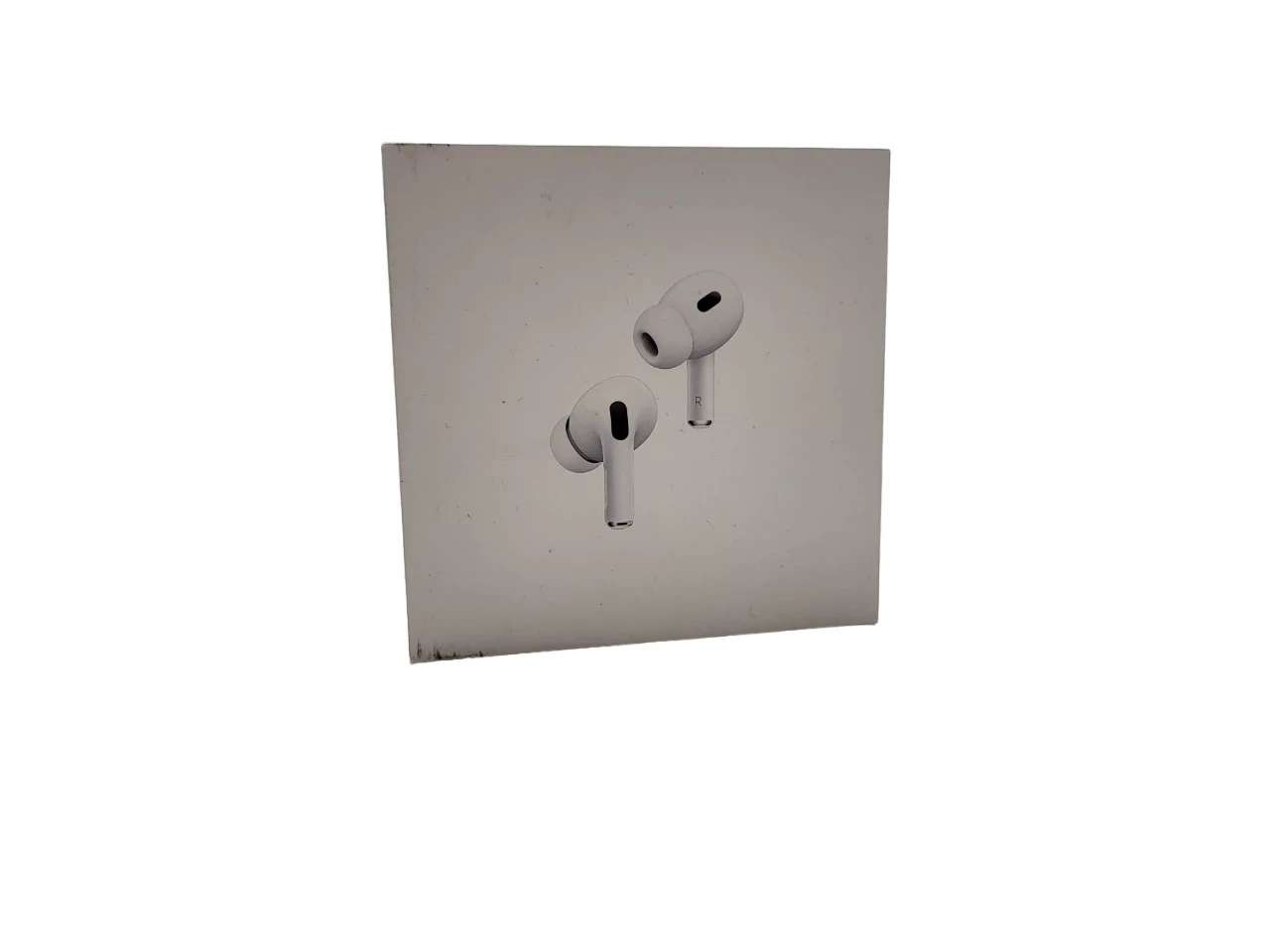 apple-sluchawki-airpods-pro-2-generacji-gwara-meczennikow-8-radzionkow