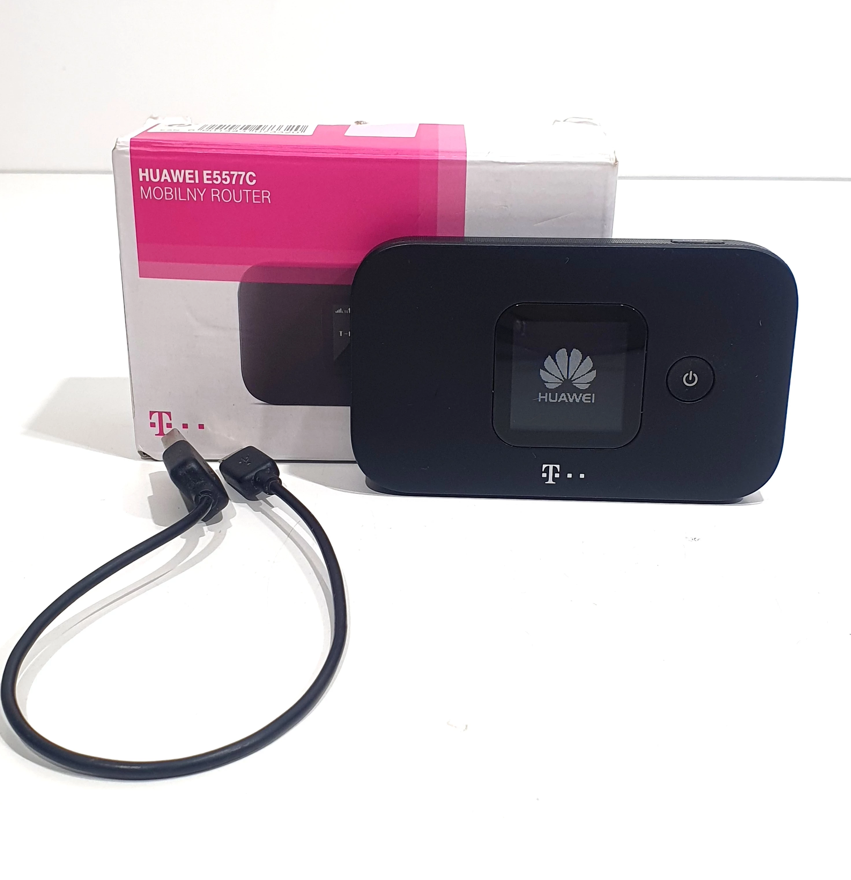 router-mobilny-huawei-e5577c-4g-lte-pocztowa-1-chelm