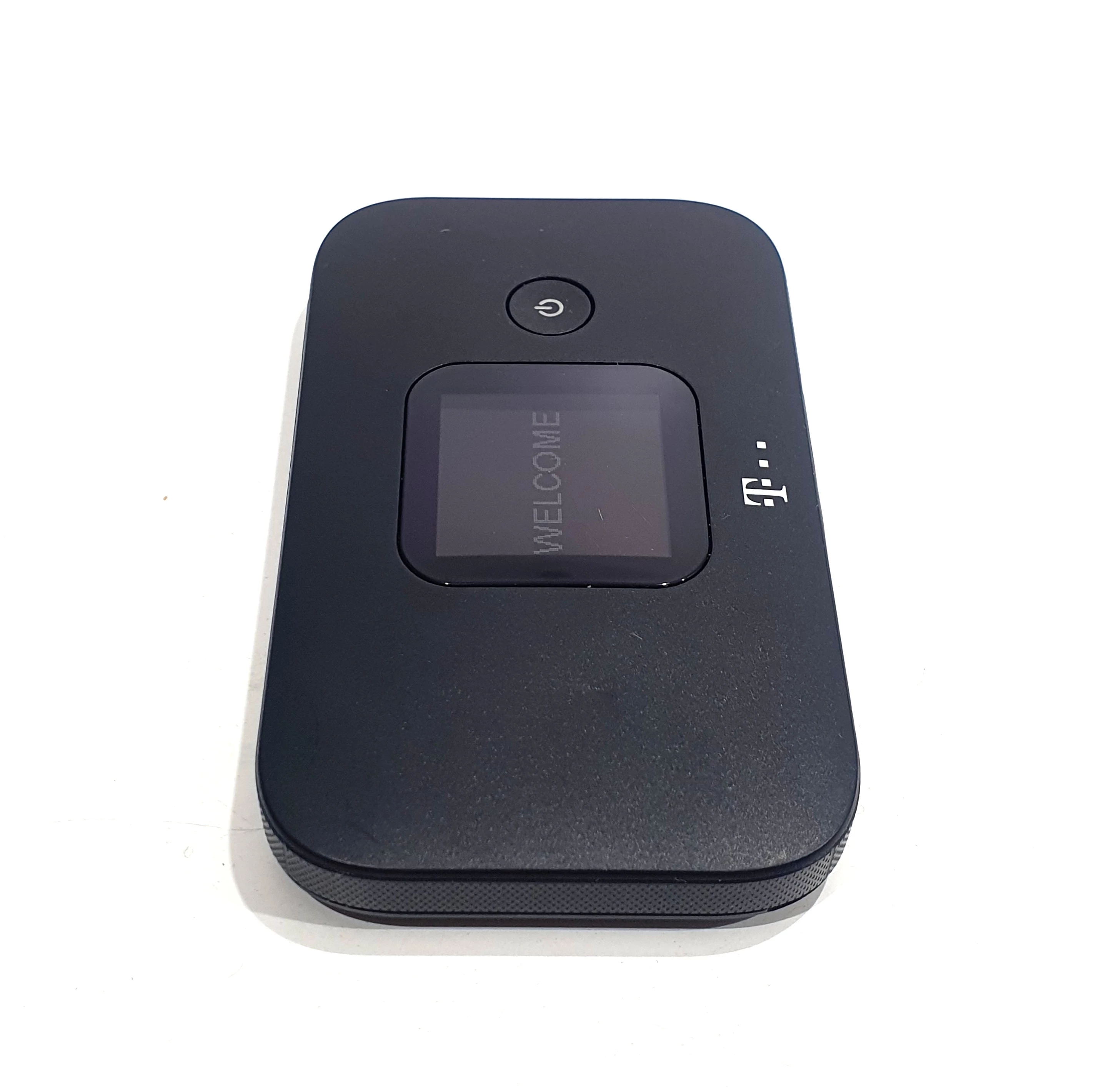 router-mobilny-huawei-e5577c-4g-lte-stan-uzywany