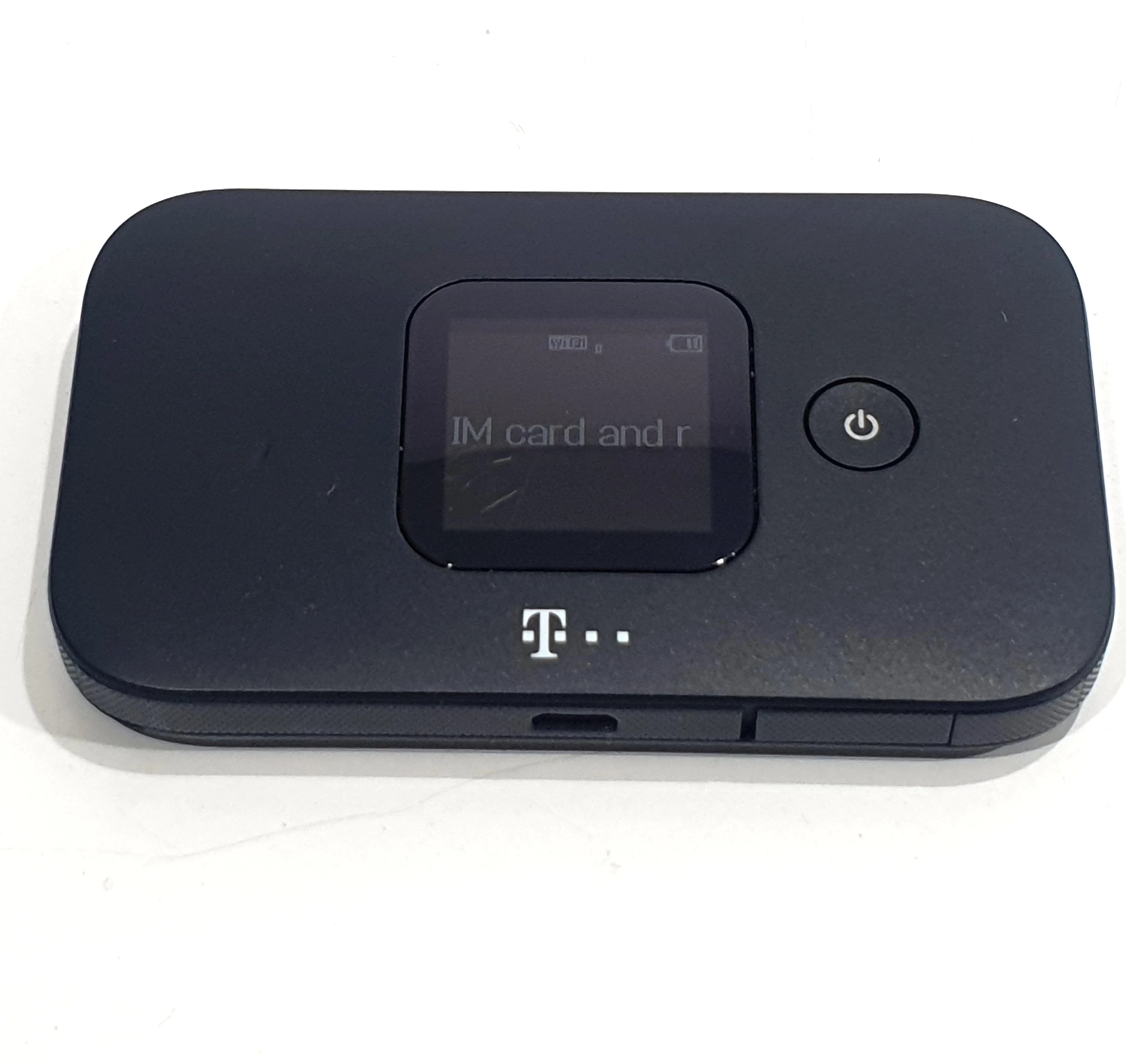 router-mobilny-huawei-e5577c-4g-lte-standard-pracy-bezprzewodowej-80211ac-wi-fi-5