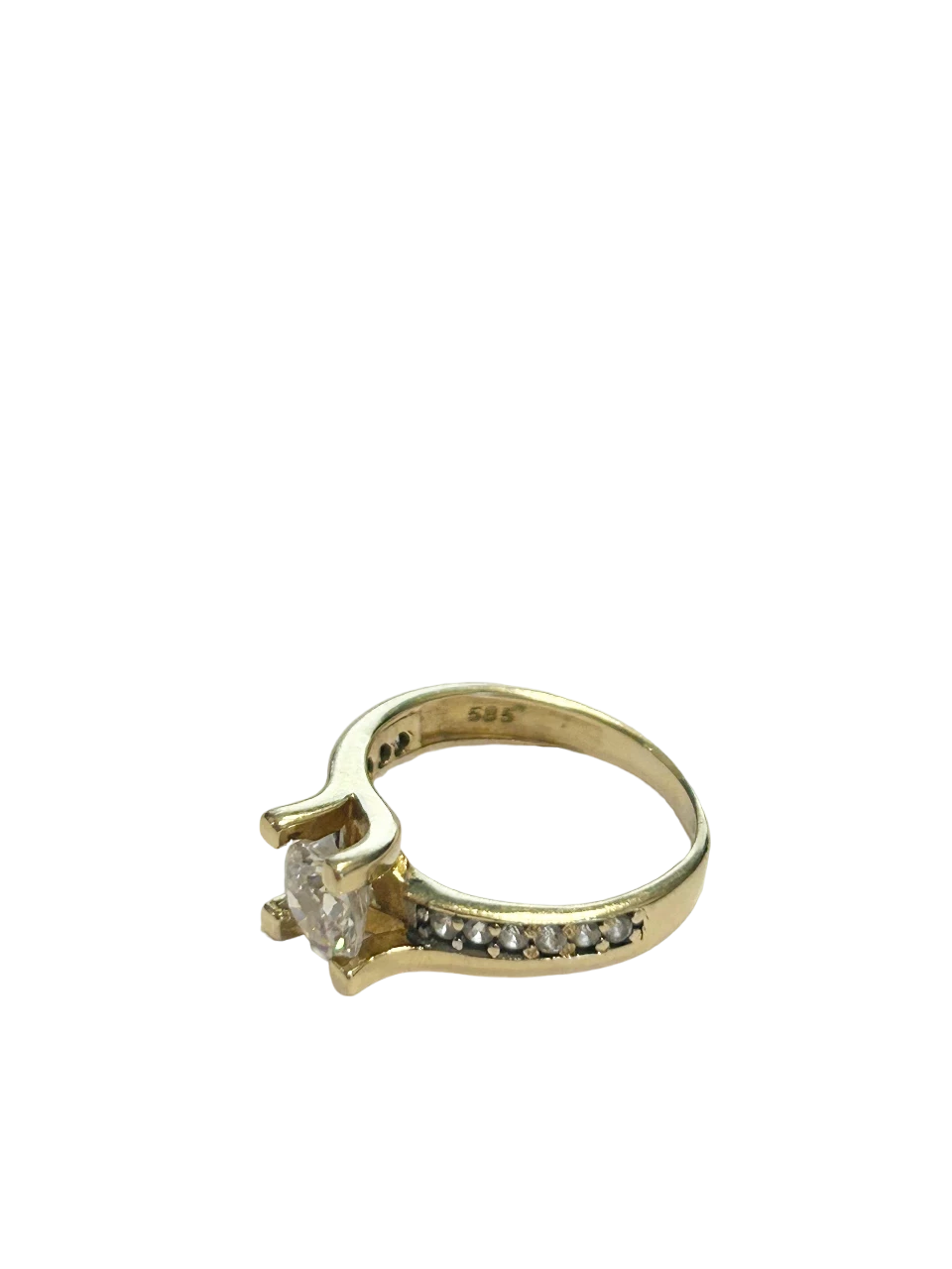 pierscionek-5853gr-10-rodzaj-2205-16