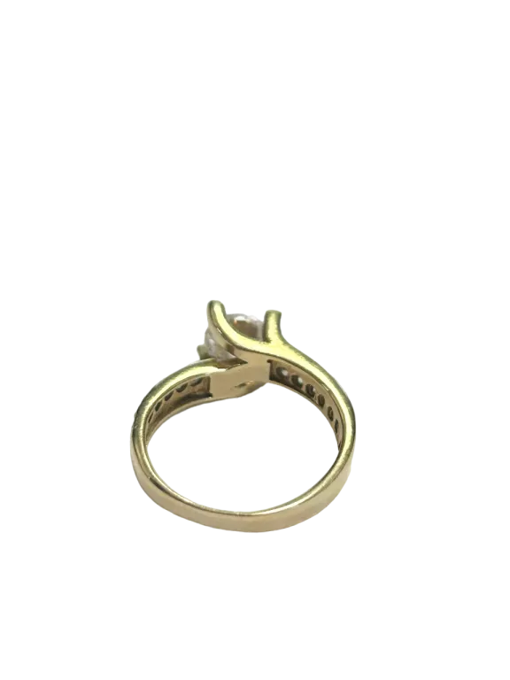 pierscionek-5853gr-10-material-15835-2