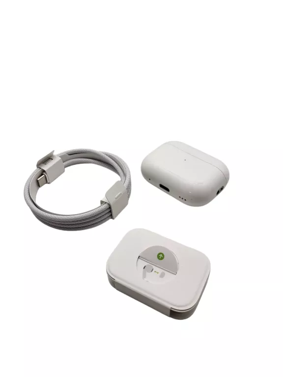 AirPodsproのかばー Amazon | ESR AirPods Pro2 ケース MagSafe対応 AirPods Pro 第2