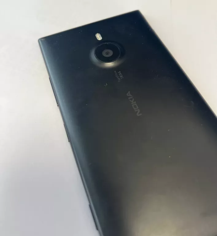 NOKIA LUMIA 1520 32GB PLUS