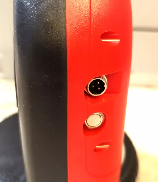 DESKOROLKA MANTA SMART BALANCE BOARD VIPER MSB9022