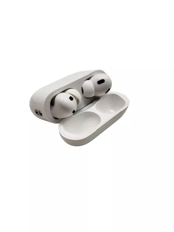 apple-sluchawki-airpods-pro-2-generacji-gwara-stan-11323-2