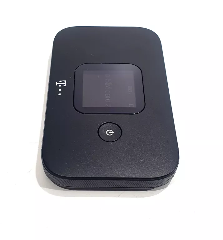 router-mobilny-huawei-e5577c-4g-lte-tryb-pracy-router