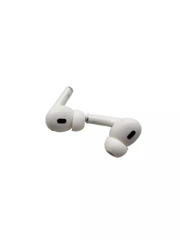 apple-sluchawki-airpods-pro-2-generacji-gwara-ean-gtin-194253397472