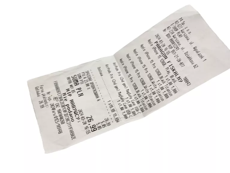 apple-sluchawki-airpods-pro-2-generacji-gwara-rodzaj-sluchawek-203681-217753