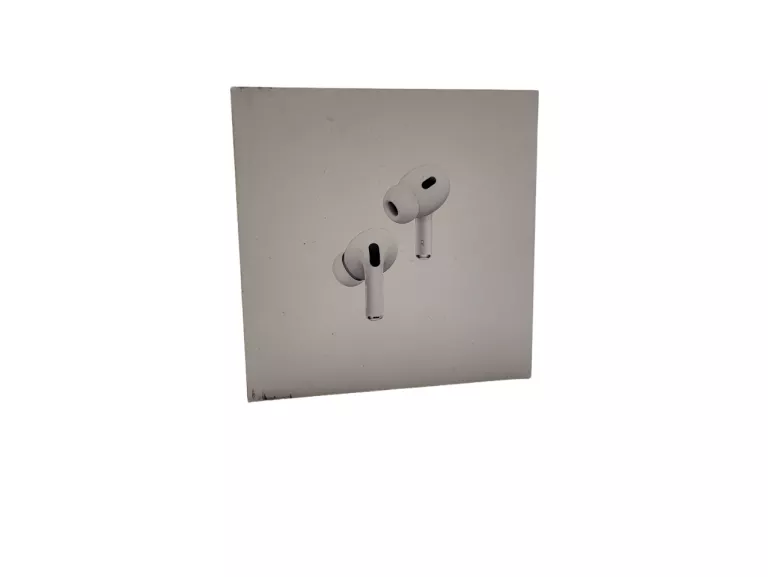 apple-sluchawki-airpods-pro-2-generacji-gwara-meczennikow-8-radzionkow