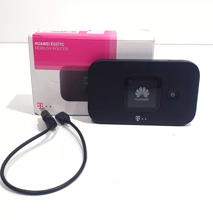 router-mobilny-huawei-e5577c-4g-lte-pocztowa-1-chelm