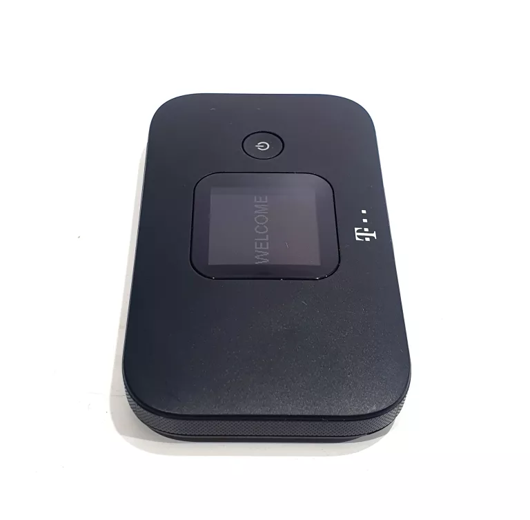 router-mobilny-huawei-e5577c-4g-lte-stan-uzywany