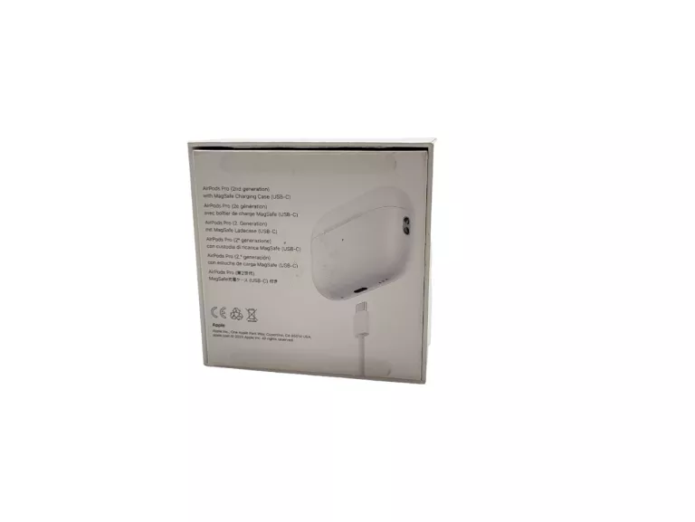 apple-sluchawki-airpods-pro-2-generacji-gwara-kod-producenta-mqd83zma