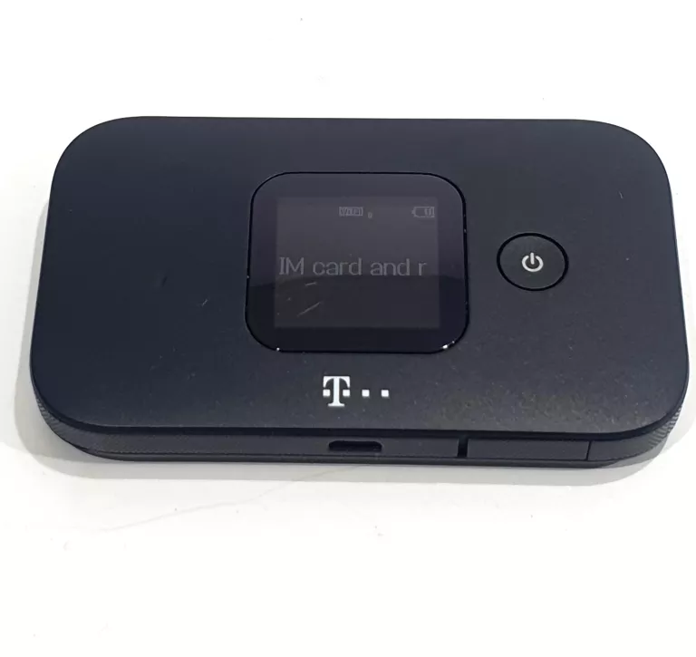 router-mobilny-huawei-e5577c-4g-lte-standard-pracy-bezprzewodowej-80211ac-wi-fi-5