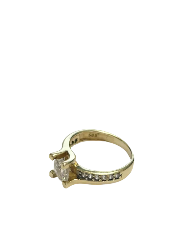 pierscionek-5853gr-10-rodzaj-2205-16