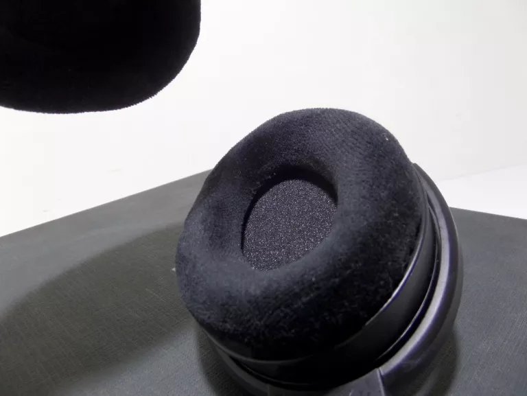 SŁUCHAWKI SENNHEISER HD660 S