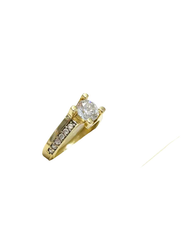 pierscionek-5853gr-10-kamien-17088-1646955