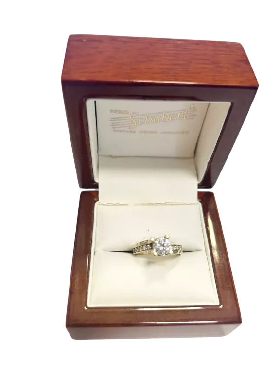 pierscionek-5853gr-10-pilsudskiego-4c-legionowo-sj