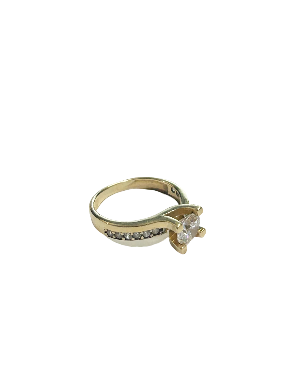 pierscionek-5853gr-10-stan-11323-2