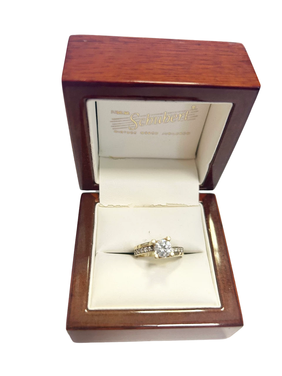 pierscionek-5853gr-10-pilsudskiego-4c-legionowo-sj