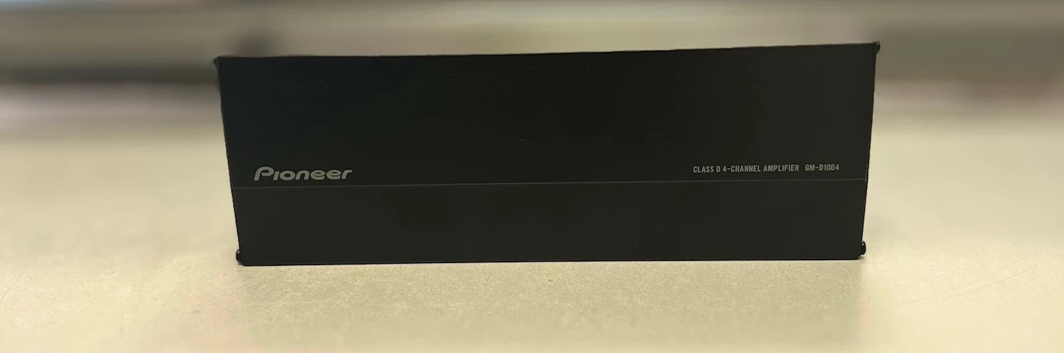 sd