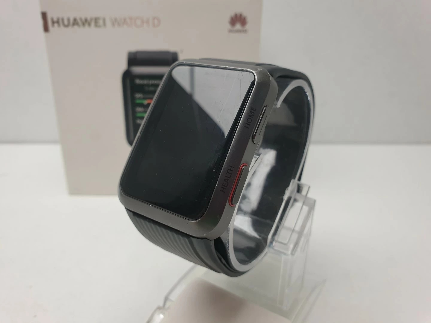 smartwatch-huawei-watch-d-komplet-cisnieniomierz-ekg-rodzaj-smartwatch