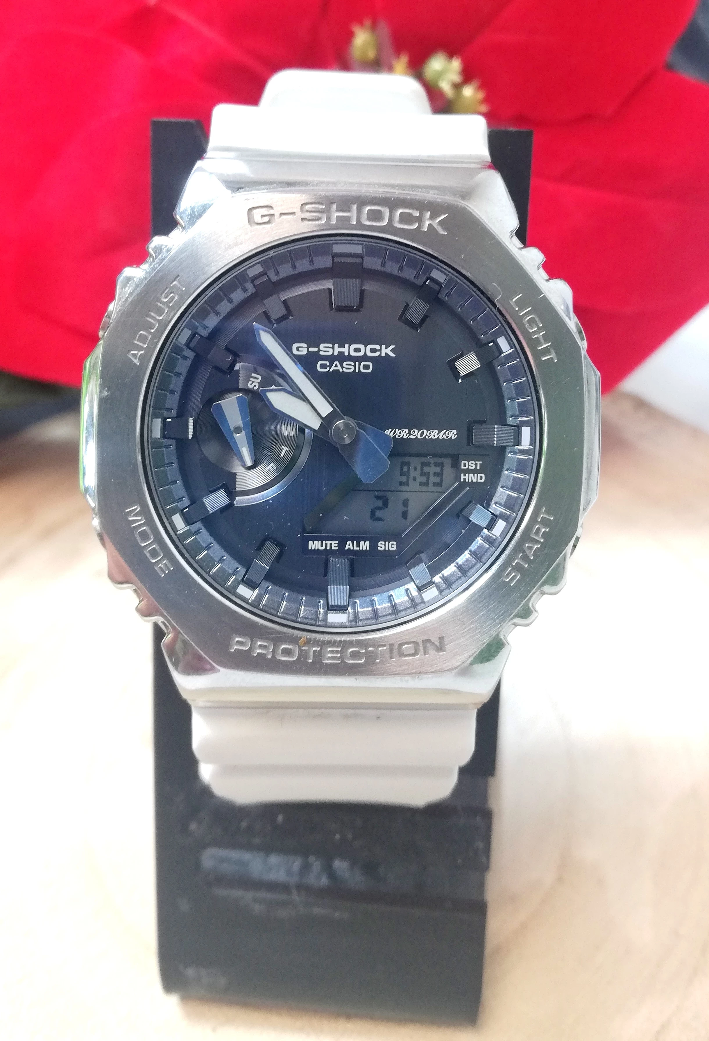 zegarek-casio-g-shock-gm-2100ws-7aer-20bar-3-maja-105-dabrowa-gornicza