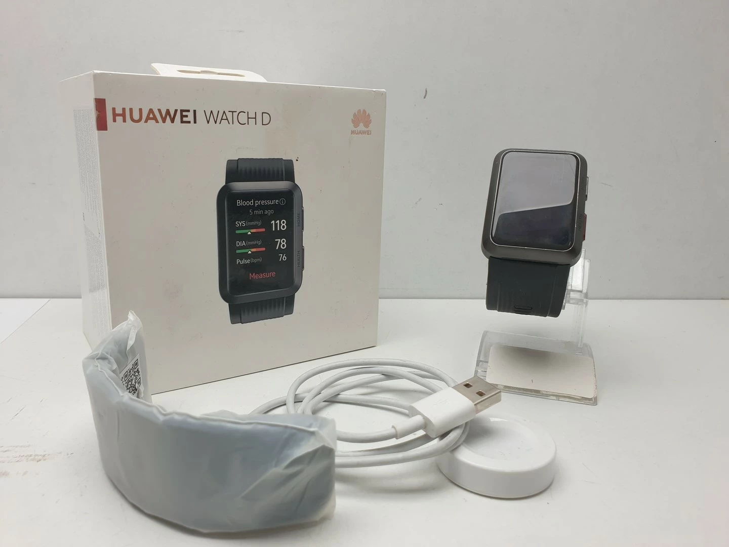 smartwatch-huawei-watch-d-komplet-cisnieniomierz-ekg-wroclawska-6-opole-sj