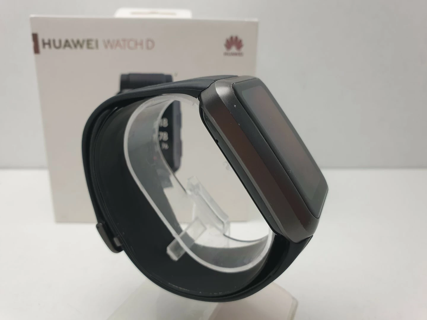 smartwatch-huawei-watch-d-komplet-cisnieniomierz-ekg-ean-gtin-6941487270699