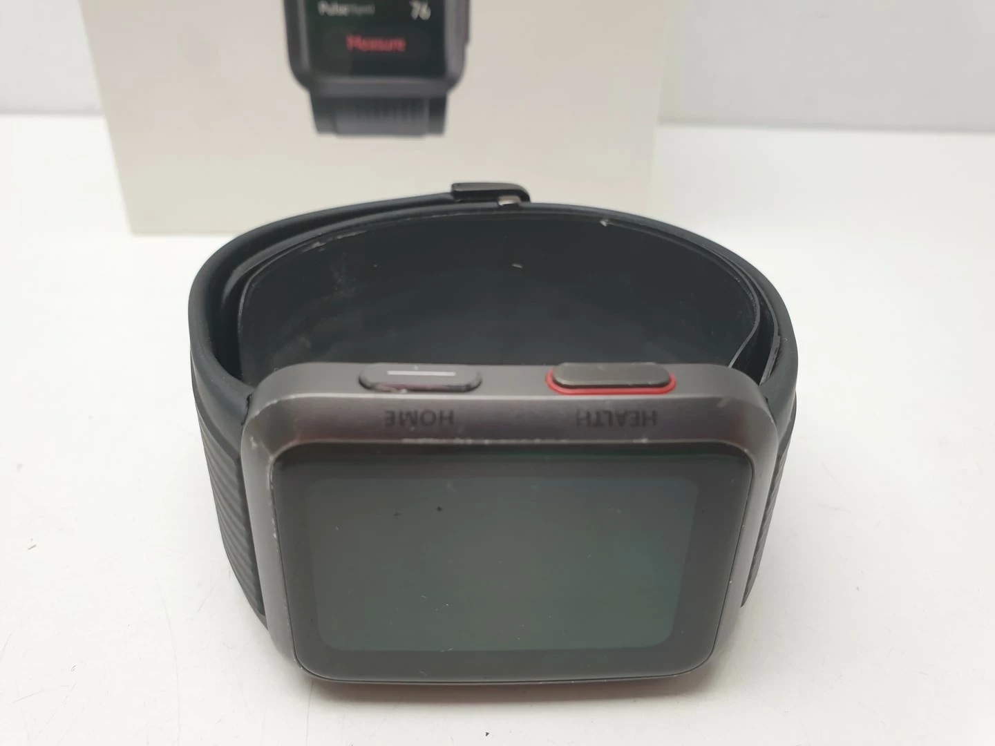 smartwatch-huawei-watch-d-komplet-cisnieniomierz-ekg-komunikacja-bluetooth