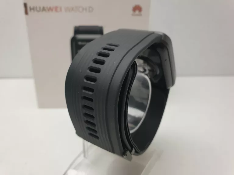 SMARTWATCH HUAWEI WATCH D KOMPLET CIŚNIENIOMIERZ EKG