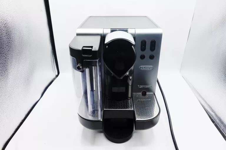 EKSPRES KAPSUŁKOWY DELONGHI NESPRESSO EN 680.M @OKAZJA@
