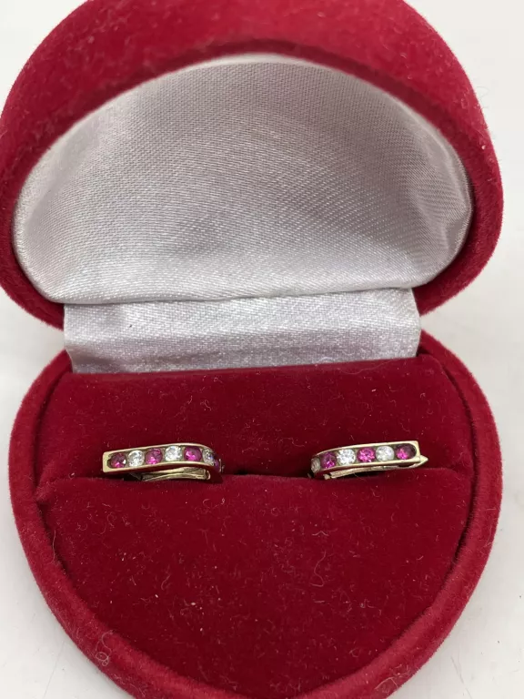 delikatne-zlote-kolczyki-076g-p333-rodzaj-zapiecia-angielski