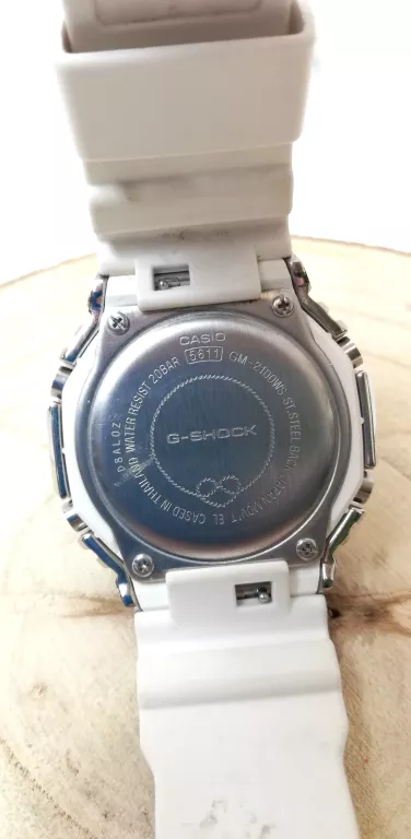 zegarek-casio-g-shock-gm-2100ws-7aer-20bar-mechanizm-18738-1
