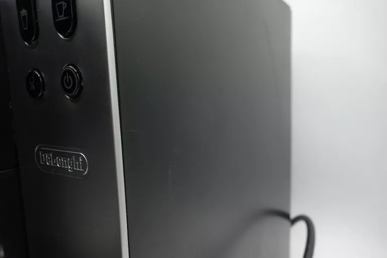 EKSPRES KAPSUŁKOWY DELONGHI NESPRESSO EN 680.M @OKAZJA@