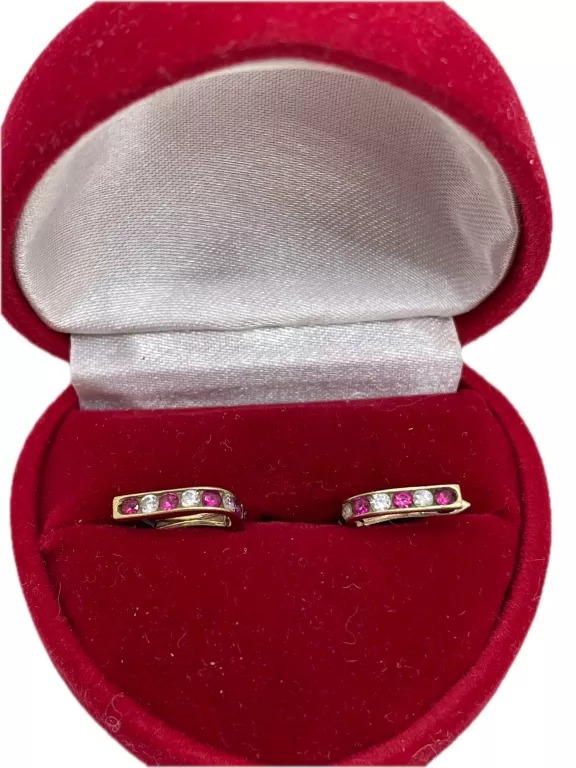 delikatne-zlote-kolczyki-076g-p333-staromiejska-6-jawor-sj