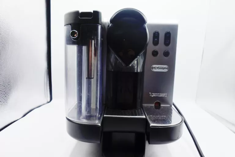 EKSPRES KAPSUŁKOWY DELONGHI NESPRESSO EN 680.M @OKAZJA@