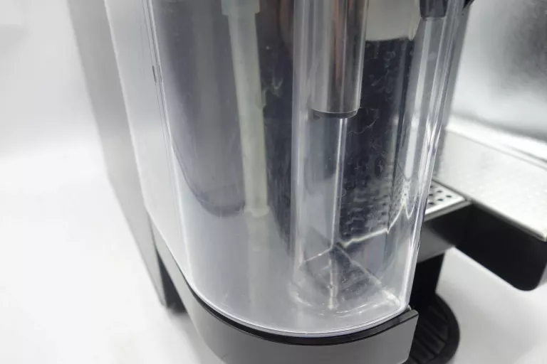 EKSPRES KAPSUŁKOWY DELONGHI NESPRESSO EN 680.M @OKAZJA@