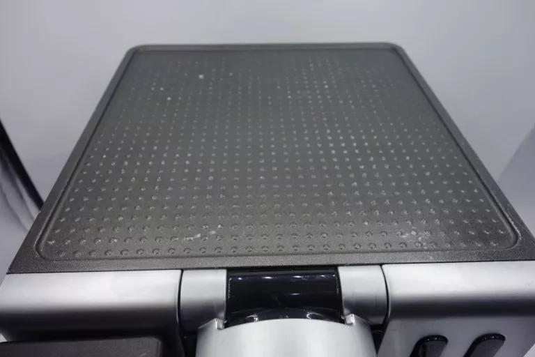 EKSPRES KAPSUŁKOWY DELONGHI NESPRESSO EN 680.M @OKAZJA@