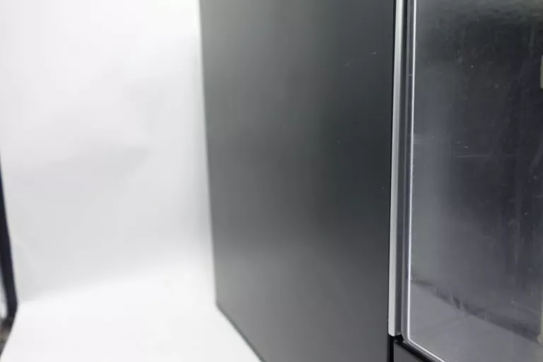 EKSPRES KAPSUŁKOWY DELONGHI NESPRESSO EN 680.M @OKAZJA@