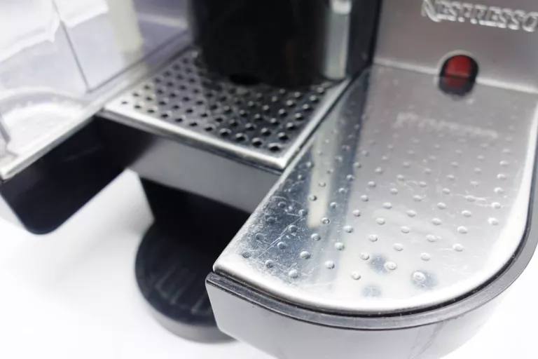 EKSPRES KAPSUŁKOWY DELONGHI NESPRESSO EN 680.M @OKAZJA@