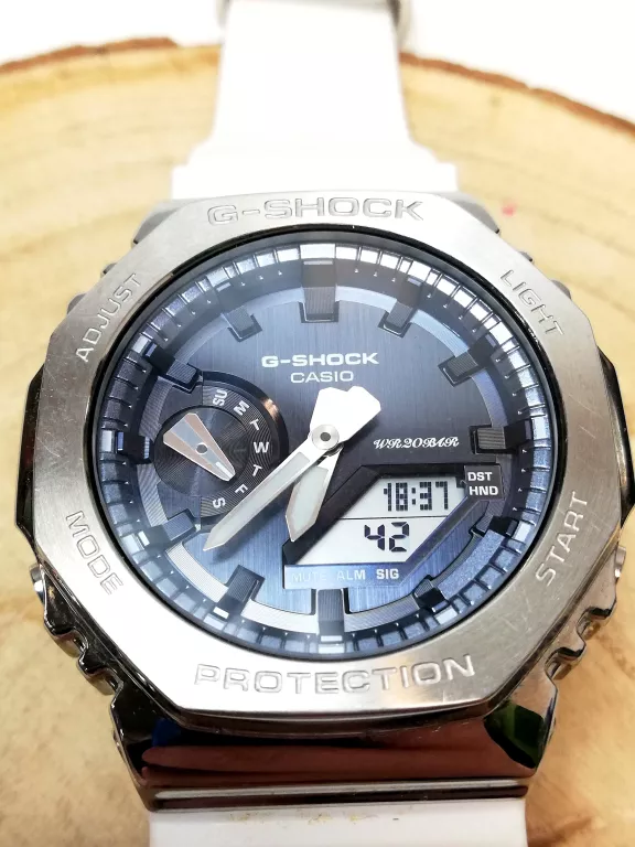 zegarek-casio-g-shock-gm-2100ws-7aer-20bar-ksztalt-koperty-129223-3