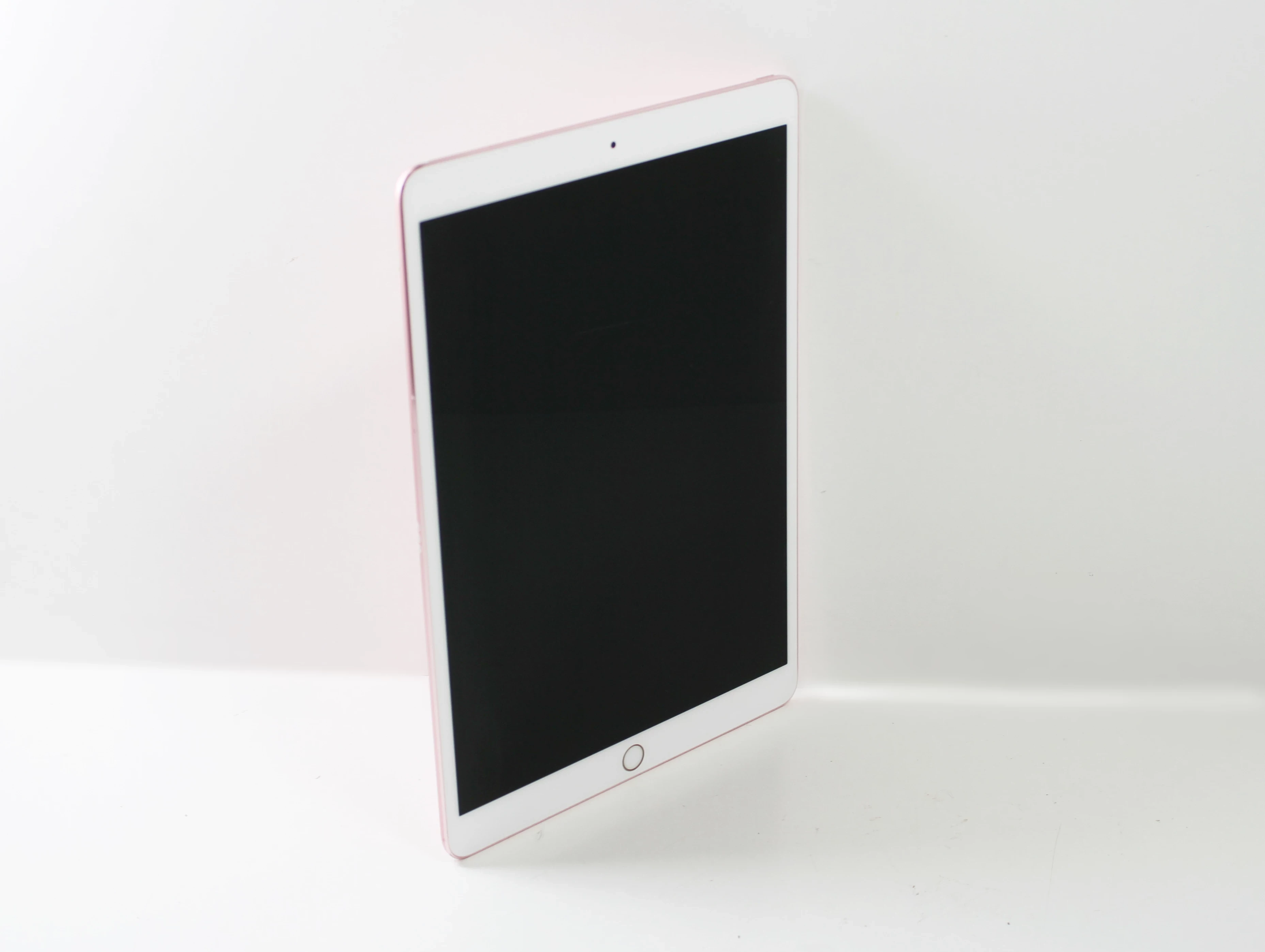 tablet-apple-ipad-pro-105-a1701-wi-fi-64gb-wojciechowskiego-39-warszawa